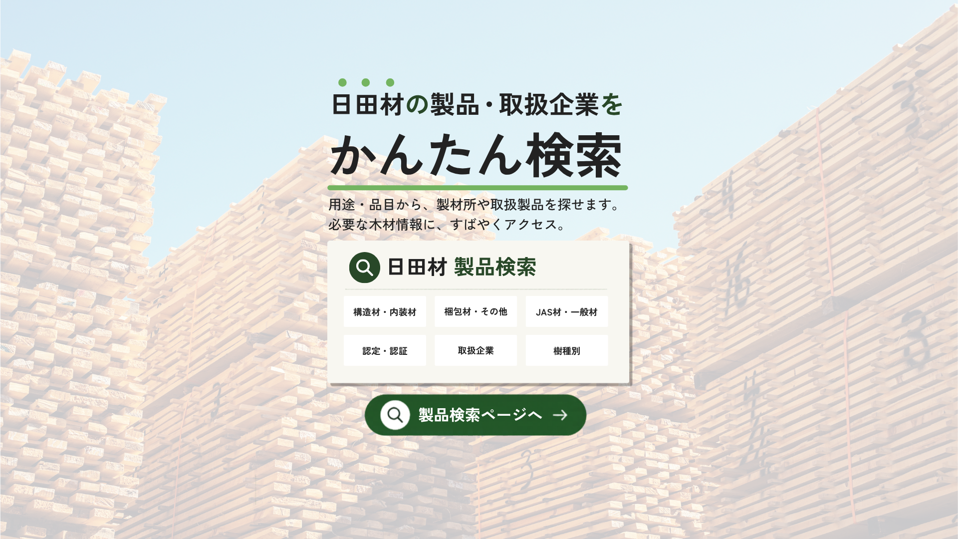 画像①
